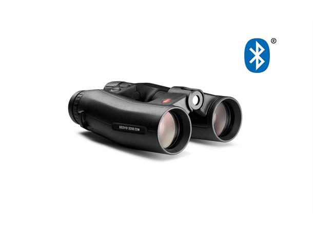 Leica Geovid 10x42 HD-B 3200.COM