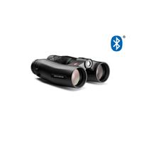Leica Geovid 10x42 HD-B 3200.COM 