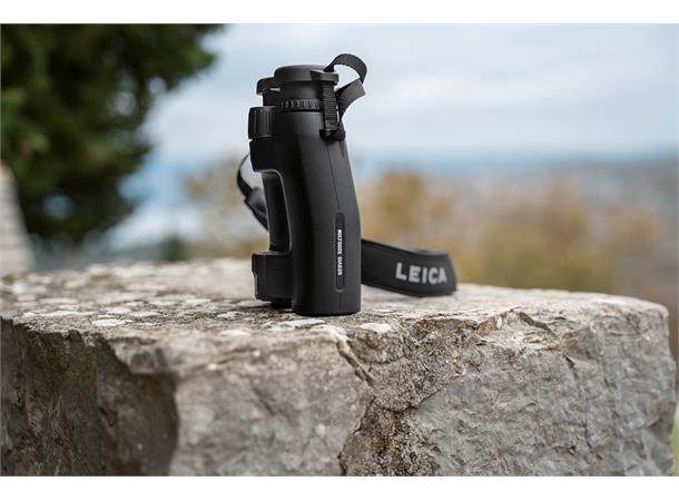 Leica Geovid 10x42 HD-B 3200.COM
