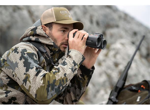 Leica Geovid 10x42 HD-B 3200.COM