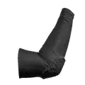 Accurize Albuebeskytter PRO Str. M