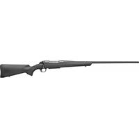 Browning A-bolt III Composite .308 Win - 51cm - M14x1