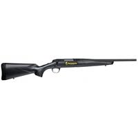 Browning X-bolt Super Light BLACK .308 Win - 42cm - M14x1