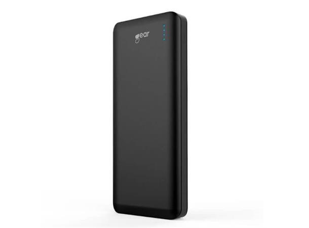 GEAR Powerbank 20000mAh LiPolymer PD 45W