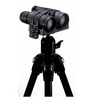 Leica Stativ-Adapter for ULTRAVID, TRINOVID, DUOVID, GEOVID