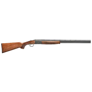 Rizzini BR110 Black Jakthagle