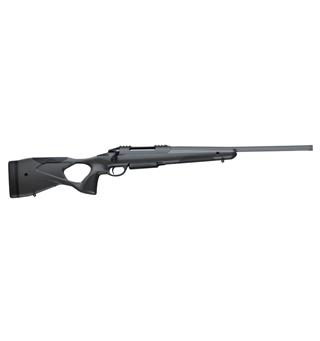 Sako S20 Hunter Ceracoated 2-ST.TR. 308 Win - 51cm