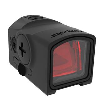Aimpoint Acro C1