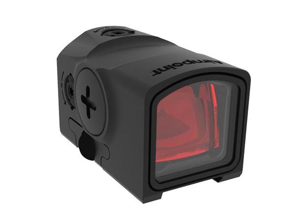 Aimpoint Acro C1