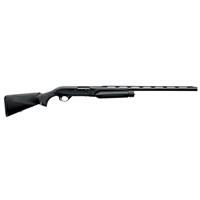 Benelli M2 Black 26 12/76 - 66cm