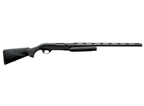 Benelli M2 Black 26 12/76 - 66cm