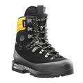 Haix PROTECTOR Alpin UK 10.5 / EU 45,5