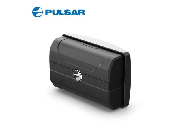 Pulsar Batteripakke IPS7