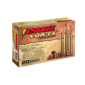 Barnes TTSX 30-06 Win - 10,9g / 168 grs Vor-Tx TTSX