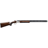 Browning B725 Sporter II Adjustable TF Cal. 12/76 - 76cm