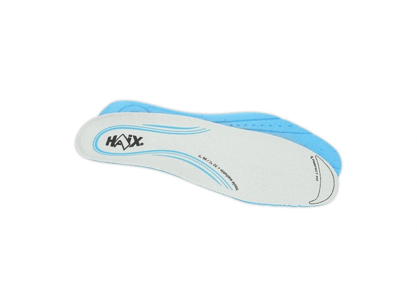 Haix Insole PerfectFit Light narrow UK 8.5 / EU 43,0