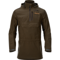 Härkila Mountain Hunter smock 54 Hunting green