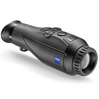 Zeiss Termisk spotter DTI 3/35 