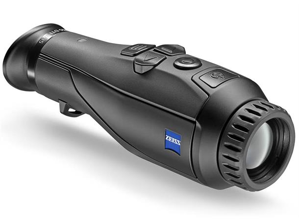 Zeiss Termisk spotter DTI 3/35