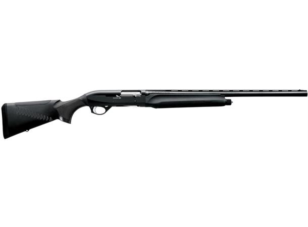 Benelli Comfort 26 12/76 - 66cm