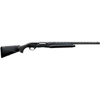 Benelli Comfort 26 12/76 - 66cm