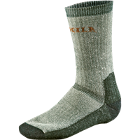 Härkila Expedition sokker 