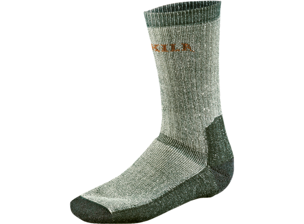 Härkila Expedition sokker