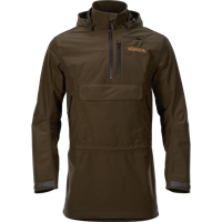 Härkila Mountain Hunter smock Hunting green