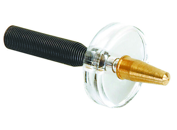 Skivetolk, (Plug Scoring gauge) cal. 32 Magnifier