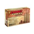 Barnes TSX 223 Rem - 3,6g / 55grs Vor-Tx TSX