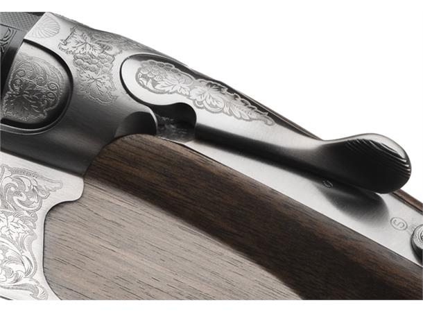 Beretta Silver Pigeon I MY19 12/76 - 71 cm