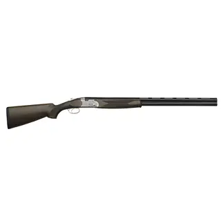 Beretta Silver Pigeon I MY19 12/76 - 71 cm