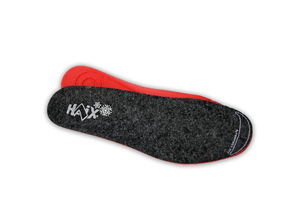 Haix Insole PerfectFit Winter UK 7.0 / EU 41,0