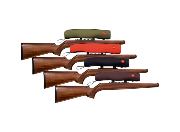Leica Rifle Scope Cover L