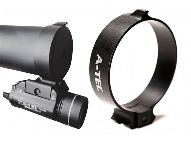 A-tec A-ring Hz Ø48,0 (MA 48)