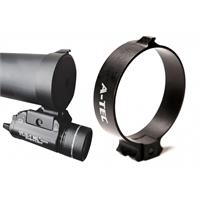 A-tec A-ring Hz Ø48,0 (MA 48)