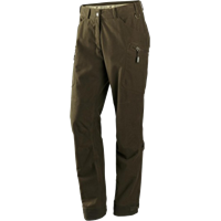 Härkila Estelle Lady Bukse Hunting Green 44