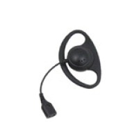 ICOM PRO-U600 D-Bygel som reservedel 