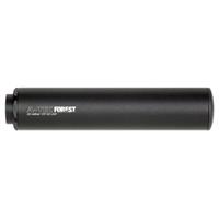 A-Tec Forest .22 1/2"-20