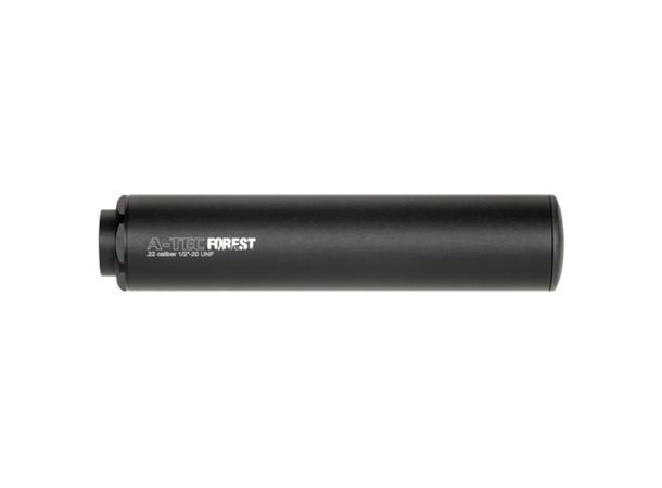 A-Tec Forest .22 1/2"-20