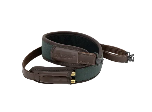 Blaser Riflereim Grønn - Dark Green