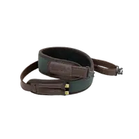 Blaser Riflereim Grønn - Dark Green 