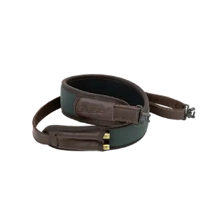 Blaser Riflereim Grønn - Dark Green
