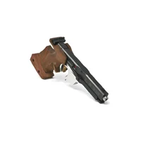Morini Standard Pistol CM 22M 22LR - 15cm