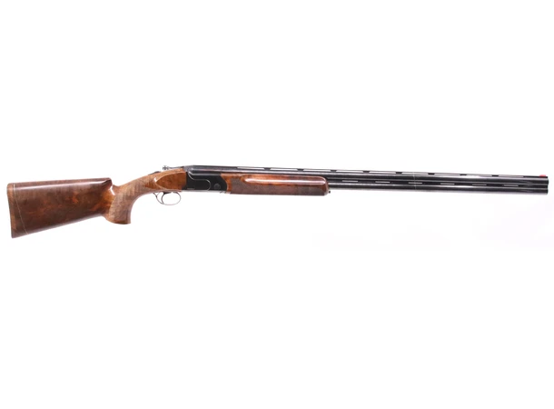 Rizzini Premier Sporting 12/76 - 86 cm