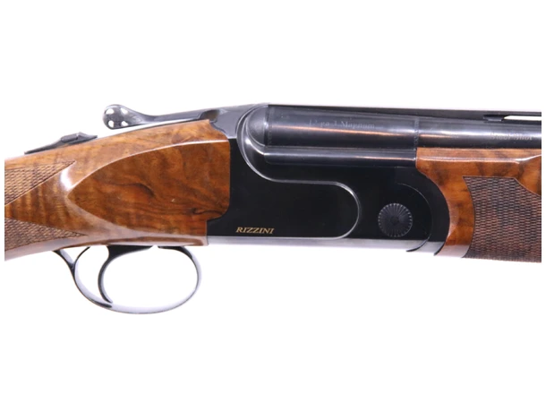 Rizzini Premier Sporting 12/76 - 86 cm