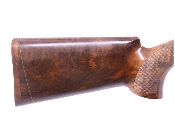 Rizzini Premier Sporting 12/76 - 86 cm