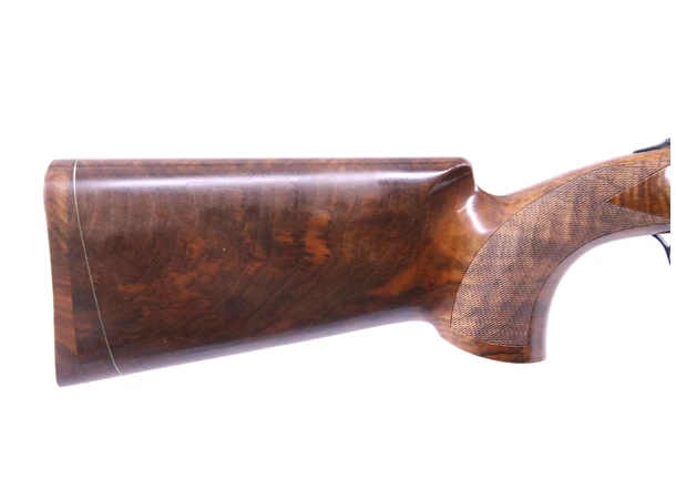 Rizzini Premier Sporting 12/76 - 86 cm