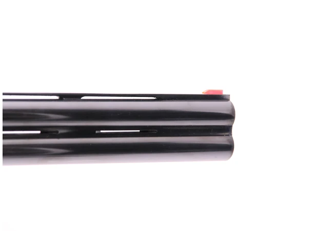 Rizzini Premier Sporting 12/76 - 86 cm