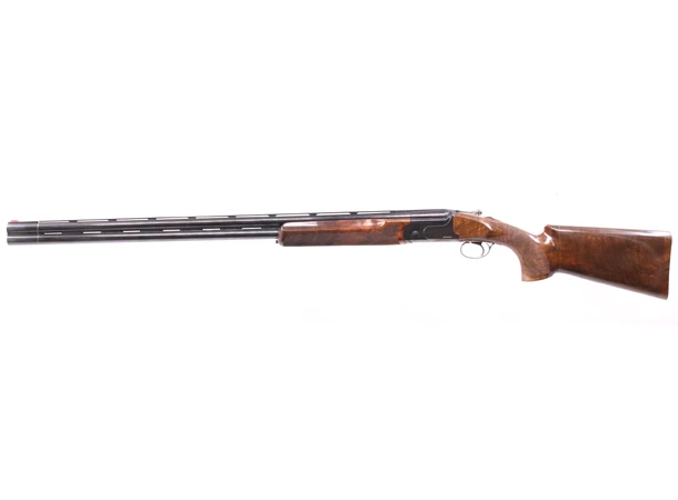 Rizzini Premier Sporting 12/76 - 86 cm